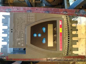 УПП ABB (1738 просмотров) <a class='original' href='./download/file.php?id=120418&mode=view' target=_blank>Загрузить оригинал (6.44 МБ)</a>