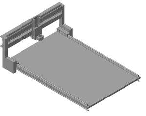 Станок.jpg (17743 просмотра) <a class='original' href='./download/file.php?id=120420&mode=view' target=_blank>Загрузить оригинал (789.64 КБ)</a>