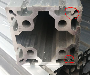 IMG_20170917_151657.jpg (2577 просмотров) <a class='original' href='./download/file.php?id=120422&mode=view' target=_blank>Загрузить оригинал (846.62 КБ)</a>