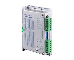 p201611301112255341492.jpg (6975 просмотров) <a class='original' href='./download/file.php?id=120426&mode=view' target=_blank>Загрузить оригинал (35.63 КБ)</a>