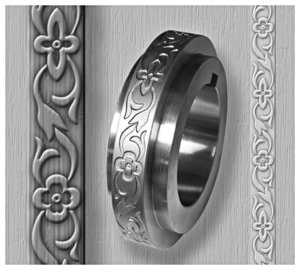 o203_71.jpg (2256 просмотров) <a class='original' href='./download/file.php?id=120432&mode=view' target=_blank>Загрузить оригинал (112.82 КБ)</a>