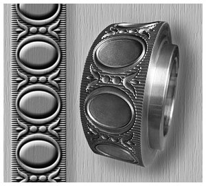 o204_341.jpg (2256 просмотров) <a class='original' href='./download/file.php?id=120433&mode=view' target=_blank>Загрузить оригинал (64.89 КБ)</a>