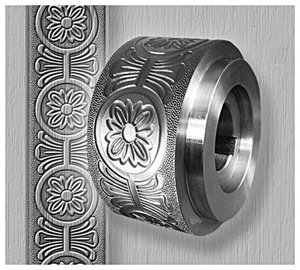 o204_211.jpg (2256 просмотров) <a class='original' href='./download/file.php?id=120434&mode=view' target=_blank>Загрузить оригинал (75.9 КБ)</a>