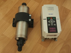 P1008219.JPG (2048 просмотров) <a class='original' href='./download/file.php?id=120435&mode=view' target=_blank>Загрузить оригинал (8.95 МБ)</a>