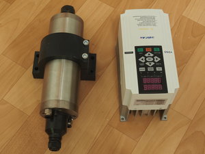 P1008223.JPG (2048 просмотров) <a class='original' href='./download/file.php?id=120436&mode=view' target=_blank>Загрузить оригинал (8.35 МБ)</a>