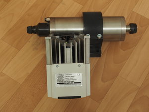 P1008224.JPG (2048 просмотров) <a class='original' href='./download/file.php?id=120437&mode=view' target=_blank>Загрузить оригинал (7.87 МБ)</a>