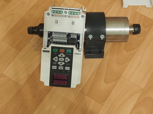 P1008225.JPG (2048 просмотров) <a class='original' href='./download/file.php?id=120438&mode=view' target=_blank>Загрузить оригинал (8.14 МБ)</a>