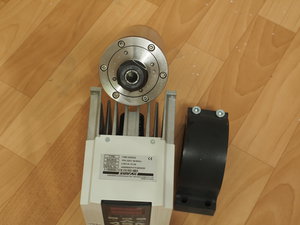 P1008227.JPG (2048 просмотров) <a class='original' href='./download/file.php?id=120439&mode=view' target=_blank>Загрузить оригинал (7.97 МБ)</a>