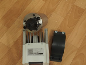 P1008228.JPG (2048 просмотров) <a class='original' href='./download/file.php?id=120441&mode=view' target=_blank>Загрузить оригинал (7.85 МБ)</a>