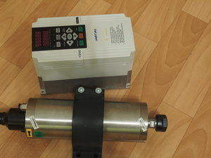 P1008229.JPG (2048 просмотров) <a class='original' href='./download/file.php?id=120442&mode=view' target=_blank>Загрузить оригинал (8.06 МБ)</a>