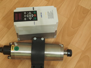 P1008230.JPG (2048 просмотров) <a class='original' href='./download/file.php?id=120443&mode=view' target=_blank>Загрузить оригинал (8.59 МБ)</a>