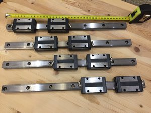 IMG_2698.JPG (4910 просмотров) <a class='original' href='./download/file.php?id=120455&mode=view' target=_blank>Загрузить оригинал (1.92 МБ)</a>