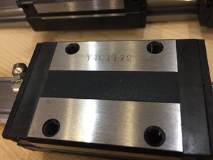 IMG_2700.JPG (4910 просмотров) <a class='original' href='./download/file.php?id=120456&mode=view' target=_blank>Загрузить оригинал (1.52 МБ)</a>