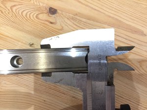 IMG_2701.JPG (4910 просмотров) <a class='original' href='./download/file.php?id=120457&mode=view' target=_blank>Загрузить оригинал (1.14 МБ)</a>