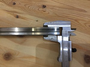 IMG_2702.JPG (4910 просмотров) <a class='original' href='./download/file.php?id=120458&mode=view' target=_blank>Загрузить оригинал (1.9 МБ)</a>