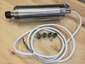 IMG_2695.JPG (4910 просмотров) <a class='original' href='./download/file.php?id=120460&mode=view' target=_blank>Загрузить оригинал (1.77 МБ)</a>