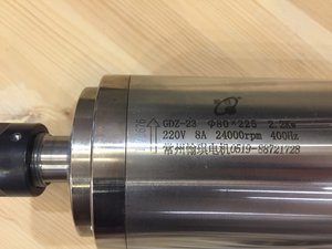 IMG_2696.JPG (4910 просмотров) <a class='original' href='./download/file.php?id=120461&mode=view' target=_blank>Загрузить оригинал (1.09 МБ)</a>