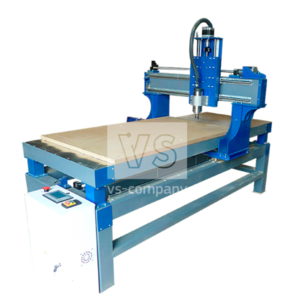 Screen Shot 2017-09-18 at 10.49.05.png (2414 просмотров) <a class='original' href='./download/file.php?id=120463&mode=view' target=_blank>Загрузить оригинал (259.93 КБ)</a>