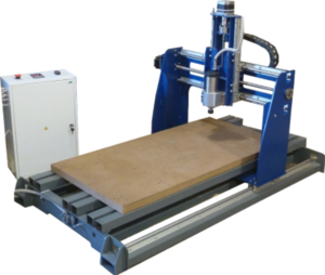 Screen Shot 2017-09-18 at 10.49.57.png (2414 просмотров) <a class='original' href='./download/file.php?id=120464&mode=view' target=_blank>Загрузить оригинал (188.56 КБ)</a>