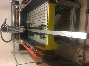 На станке (2902 просмотра) <a class='original' href='./download/file.php?id=120466&mode=view' target=_blank>Загрузить оригинал (1.84 МБ)</a>