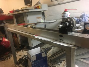 Результатом доволен (2902 просмотра) <a class='original' href='./download/file.php?id=120468&mode=view' target=_blank>Загрузить оригинал (1.84 МБ)</a>