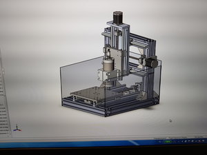 2017-09-18 17-30-02.JPG (4345 просмотров) <a class='original' href='./download/file.php?id=120471&mode=view' target=_blank>Загрузить оригинал (3.36 МБ)</a>