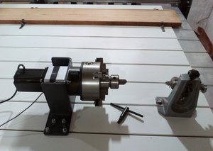 2.jpg (1922 просмотра) <a class='original' href='./download/file.php?id=120481&mode=view' target=_blank>Загрузить оригинал (354.93 КБ)</a>