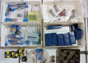 3 3 (1).jpg (1922 просмотра) <a class='original' href='./download/file.php?id=120482&mode=view' target=_blank>Загрузить оригинал (427.66 КБ)</a>