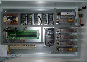 3 3 (2).jpg (1922 просмотра) <a class='original' href='./download/file.php?id=120483&mode=view' target=_blank>Загрузить оригинал (339.31 КБ)</a>