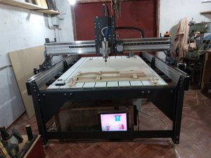 c 1.jpg (1922 просмотра) <a class='original' href='./download/file.php?id=120484&mode=view' target=_blank>Загрузить оригинал (278.33 КБ)</a>