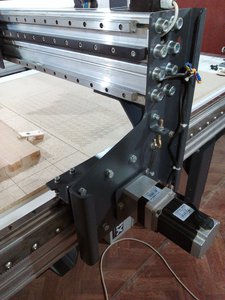 c 2.jpg (1922 просмотра) <a class='original' href='./download/file.php?id=120485&mode=view' target=_blank>Загрузить оригинал (375.01 КБ)</a>