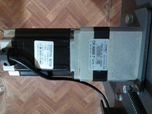 c 3.jpg (1922 просмотра) <a class='original' href='./download/file.php?id=120486&mode=view' target=_blank>Загрузить оригинал (268.8 КБ)</a>