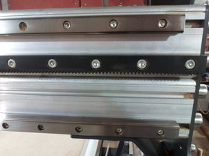 c 5.jpg (1922 просмотра) <a class='original' href='./download/file.php?id=120487&mode=view' target=_blank>Загрузить оригинал (198.45 КБ)</a>