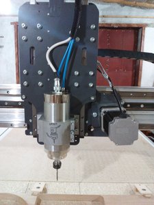 c 6.jpg (1922 просмотра) <a class='original' href='./download/file.php?id=120488&mode=view' target=_blank>Загрузить оригинал (329.93 КБ)</a>