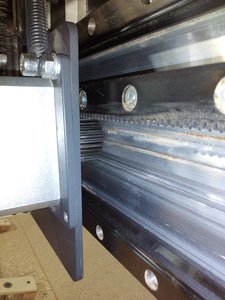 c 8 (1).jpg (1922 просмотра) <a class='original' href='./download/file.php?id=120489&mode=view' target=_blank>Загрузить оригинал (297.41 КБ)</a>