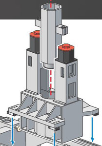Z.jpg (3740 просмотров) <a class='original' href='./download/file.php?id=12049&mode=view' target=_blank>Загрузить оригинал (86.38 КБ)</a>