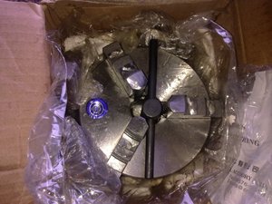 201709171380.jpg (5704 просмотра) <a class='original' href='./download/file.php?id=120490&mode=view' target=_blank>Загрузить оригинал (149.65 КБ)</a>