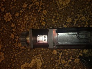 201709171381.jpg (5704 просмотра) <a class='original' href='./download/file.php?id=120491&mode=view' target=_blank>Загрузить оригинал (148.99 КБ)</a>