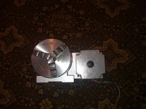 201709171382.jpg (5704 просмотра) <a class='original' href='./download/file.php?id=120492&mode=view' target=_blank>Загрузить оригинал (106.92 КБ)</a>