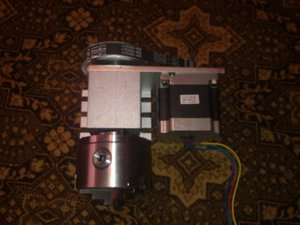 201709171384.jpg (5704 просмотра) <a class='original' href='./download/file.php?id=120493&mode=view' target=_blank>Загрузить оригинал (102.68 КБ)</a>