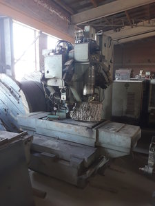 20170918_114048.jpg (3186 просмотров) <a class='original' href='./download/file.php?id=120495&mode=view' target=_blank>Загрузить оригинал (3.83 МБ)</a>