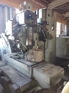 20170918_114058.jpg (3186 просмотров) <a class='original' href='./download/file.php?id=120496&mode=view' target=_blank>Загрузить оригинал (3.85 МБ)</a>