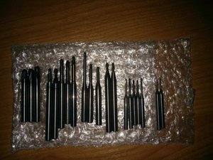 IMG_20170918_223021.jpg (6301 просмотр) <a class='original' href='./download/file.php?id=120499&mode=view' target=_blank>Загрузить оригинал (176.18 КБ)</a>