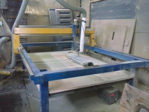 Общий вид. (13255 просмотров) <a class='original' href='./download/file.php?id=12050&mode=view' target=_blank>Загрузить оригинал (366.89 КБ)</a>