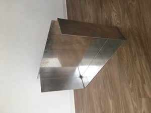 Алюминий 3мм (2839 просмотров) <a class='original' href='./download/file.php?id=120502&mode=view' target=_blank>Загрузить оригинал (1.75 МБ)</a>