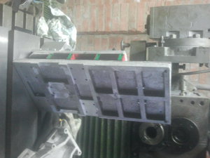 2016-02-16 08.23.08.jpg (4347 просмотров) <a class='original' href='./download/file.php?id=120513&mode=view' target=_blank>Загрузить оригинал (632.46 КБ)</a>