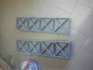 2016-03-25 08.12.04.jpg (4347 просмотров) <a class='original' href='./download/file.php?id=120514&mode=view' target=_blank>Загрузить оригинал (655.96 КБ)</a>