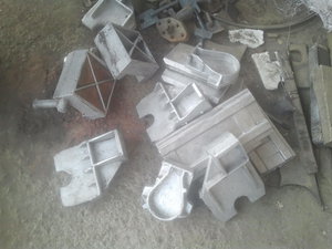 2016-02-08 08.48.09.jpg (4347 просмотров) <a class='original' href='./download/file.php?id=120515&mode=view' target=_blank>Загрузить оригинал (636.25 КБ)</a>