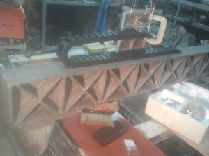 2016-04-16 16.34.18.jpg (4347 просмотров) <a class='original' href='./download/file.php?id=120517&mode=view' target=_blank>Загрузить оригинал (503.14 КБ)</a>