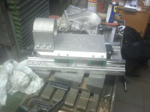 2016-02-16 08.22.15.jpg (4347 просмотров) <a class='original' href='./download/file.php?id=120518&mode=view' target=_blank>Загрузить оригинал (645.67 КБ)</a>